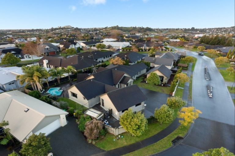 Photo of property in 54 Chater Avenue, Bethlehem, Tauranga, 3110