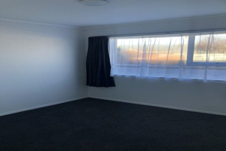 Photo of property in 1/10 Mudie Street, Alicetown, Lower Hutt, 5010