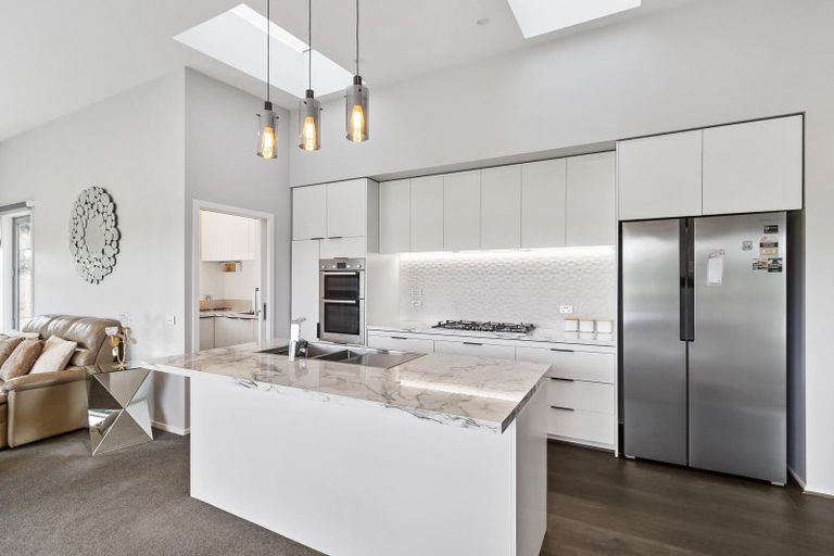 Photo of property in 40 Quarry Road, Watlington, Timaru, 7910