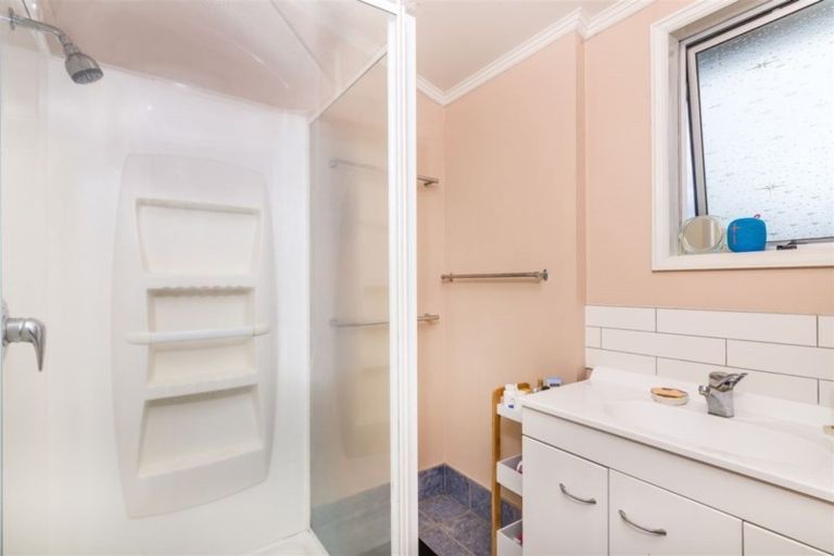 Photo of property in 5 Ngaio Place, Nukuhau, Taupo, 3330