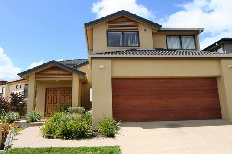 Photo of property in 35 Nautilus Drive, Gulf Harbour, Whangaparaoa, 0930