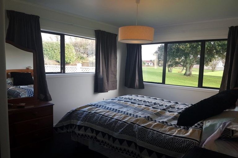 Photo of property in 43d Topaz Drive, Papamoa Beach, Papamoa, 3118