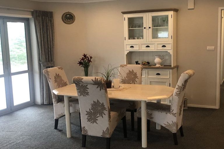 Photo of property in 29 Michel Colombon Close, Maunu, Whangarei, 0110