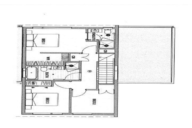 Photo of property in 77 Amohia Street, Paraparaumu, 5032