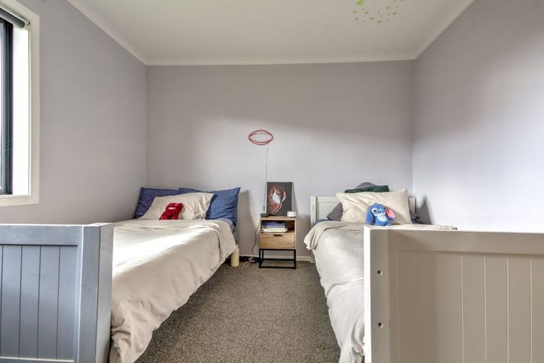 Photo of property in 51 Mears Road, St Andrews, Hamilton, 3200