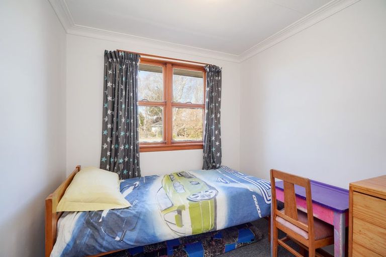 Photo of property in 38 Queen Street, Otautau, 9610