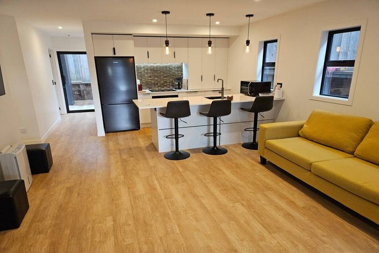 Photo of property in 34b Maranui Street, Mount Maunganui, 3116