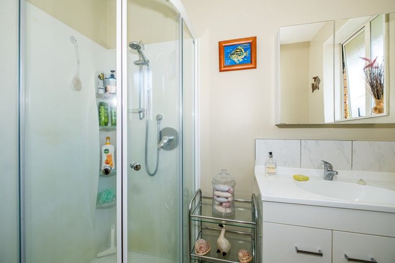 Photo of property in 309 King Street, Temuka, 7920