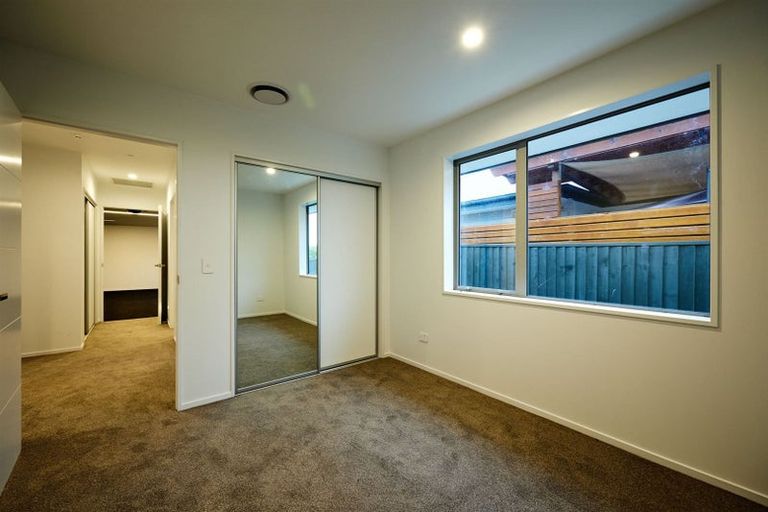 Photo of property in 29 Knowles Crescent, Kaikoura Flat, Kaikoura, 7371