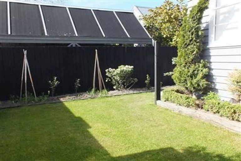 Photo of property in 1/21 Winchester Street, Merivale, Christchurch, 8014