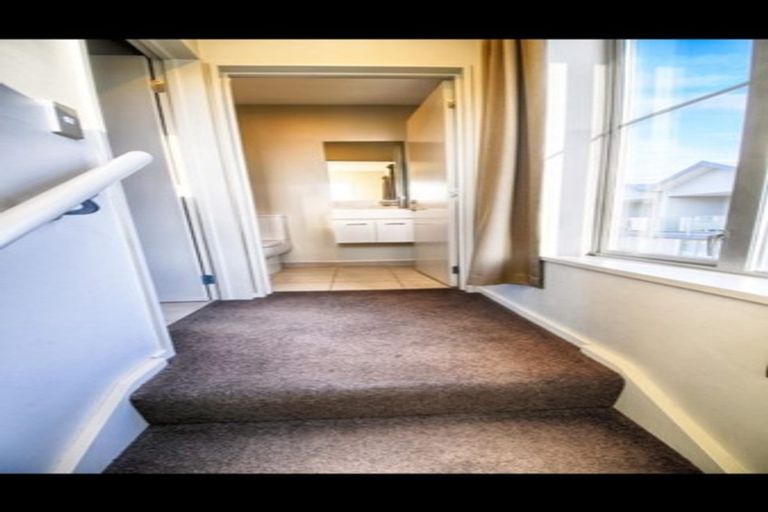 Photo of property in 182a Milton Street, Sydenham, Christchurch, 8023