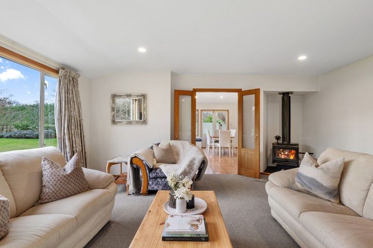 Photo of property in 34 Dolma Street, Methven, 7730