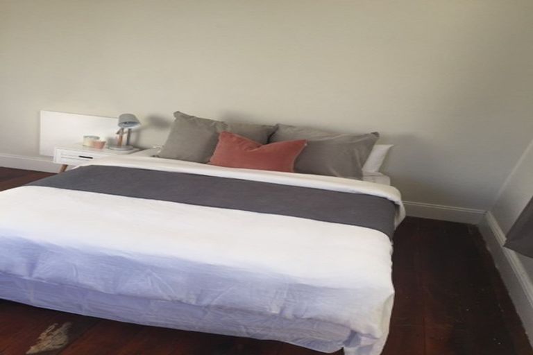 Photo of property in 2/41 Clarence Street, Addington, Christchurch, 8024