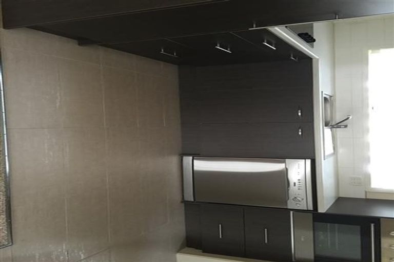 Photo of property in 160a Ranolf Street, Glenholme, Rotorua, 3010