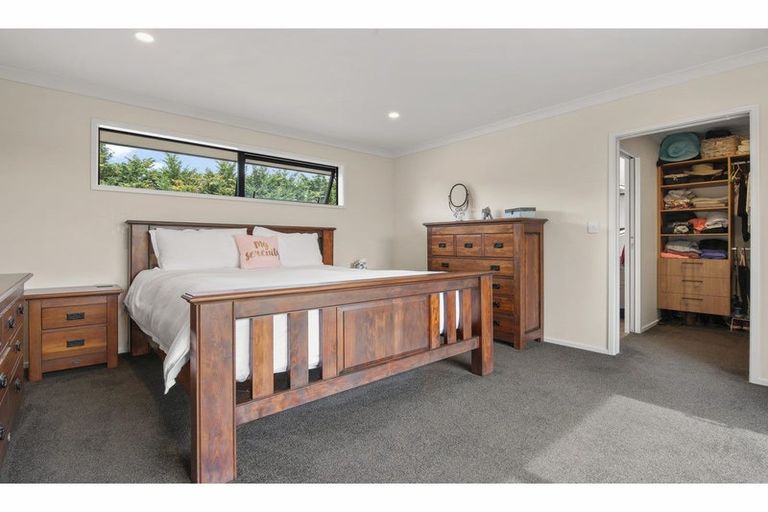 Photo of property in 13 Brennan (pvt) Lane, Swannanoa, Kaiapoi, 7692