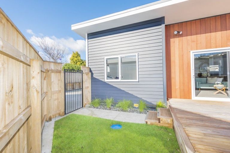 Photo of property in 92a Alma Road, Gonville, Whanganui, 4501