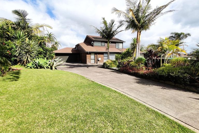 Photo of property in 41 Kenmure Avenue, Forrest Hill, Auckland, 0620