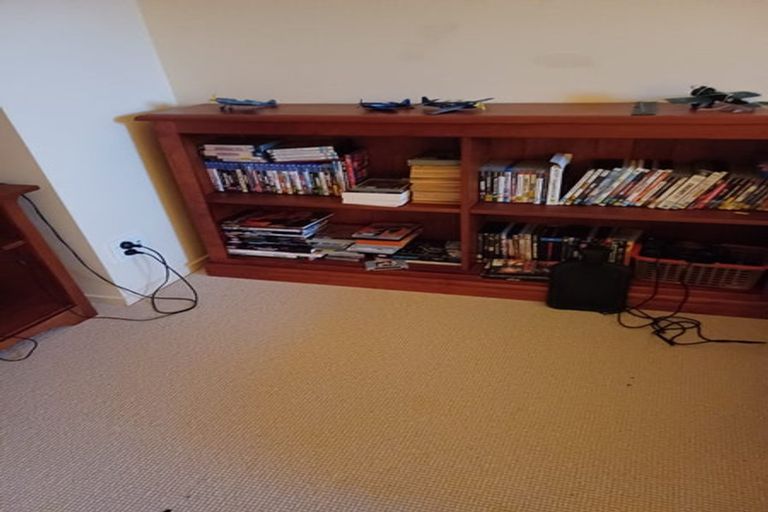 Photo of property in 2/245 Adelaide Road, Newtown, Wellington, 6021