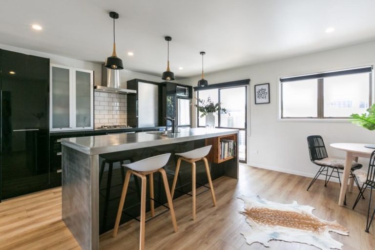 Photo of property in 234 Te Awa Avenue, Awatoto, Napier, 4110