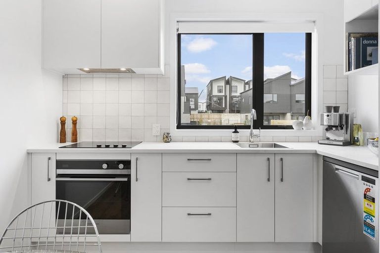 Photo of property in 14/28 Westgate Drive, Westgate, Auckland, 0614