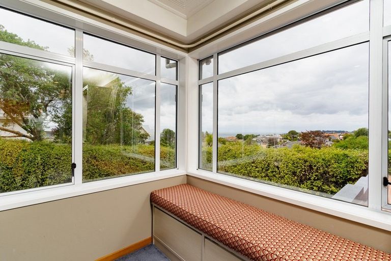 Photo of property in 121 Kenmure Road, Belleknowes, Dunedin, 9011