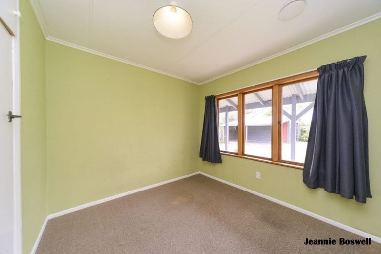 Photo of property in 406 Ruahine Street, Terrace End, Palmerston North, 4410