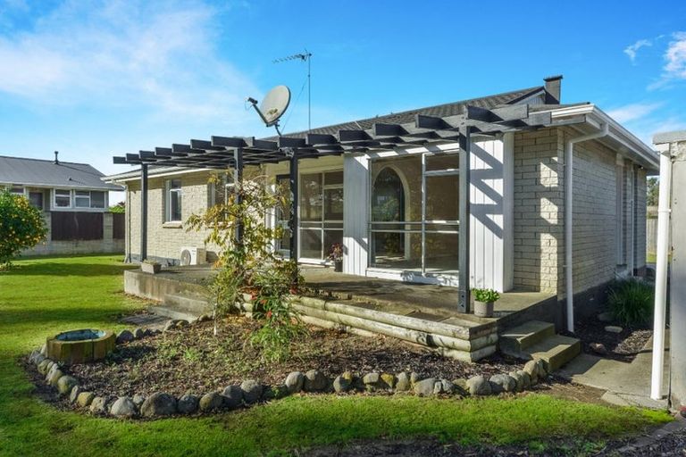 Photo of property in 18 Snell Drive, Chartwell, Hamilton, 3210