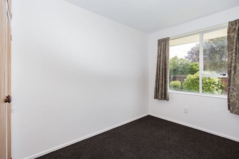Photo of property in 1/148a Beach Road, North New Brighton, Christchurch, 8083