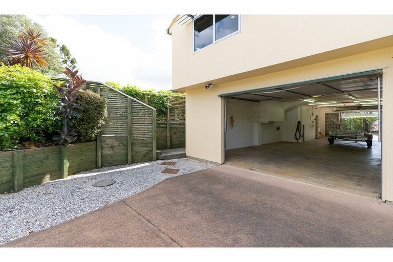 Photo of property in 89 Hone Heke Road, Kerikeri, 0230
