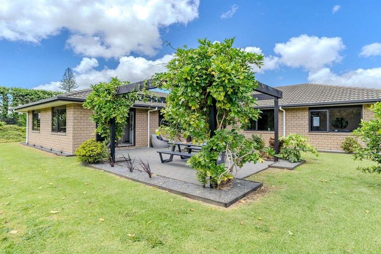 Photo of property in 13 Keridale Lane, Kerikeri, 0230