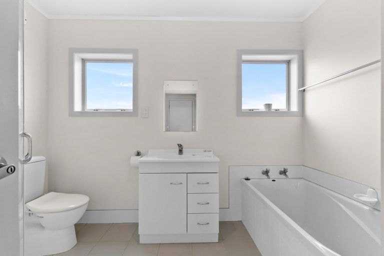 Photo of property in 28 Opononi Heights Drive, Opononi, Kaikohe, 0473