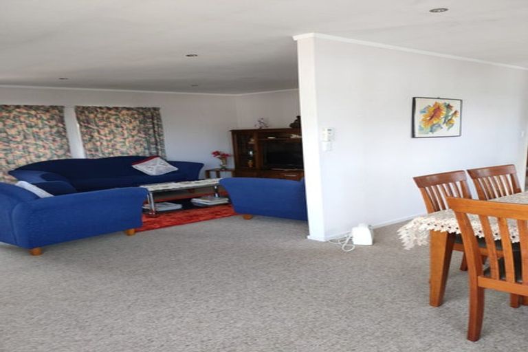 Photo of property in 61 Erris Street, Johnsonville, Wellington, 6037