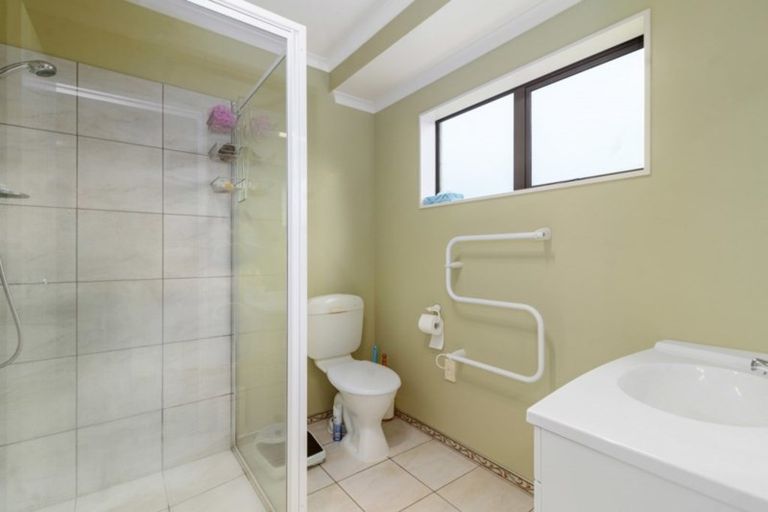 Photo of property in 75 Hall Road, Ngongotaha, Rotorua, 3010