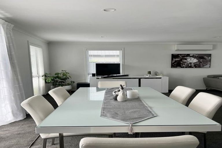 Photo of property in 3 Hartley Place, Richmond, 7020