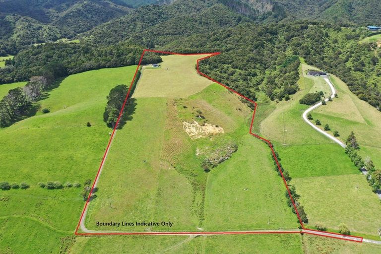 Photo of property in 33 Millennium Way, Waipu, 0582