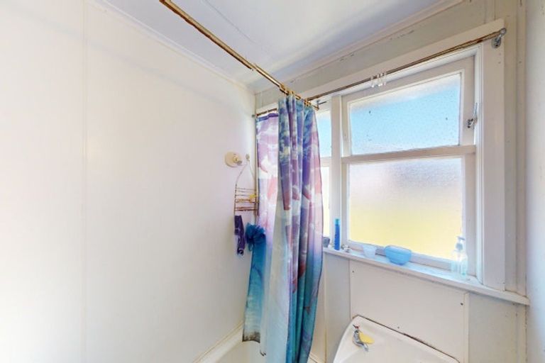 Photo of property in 5 Hinemoa Street, Levin, 5510