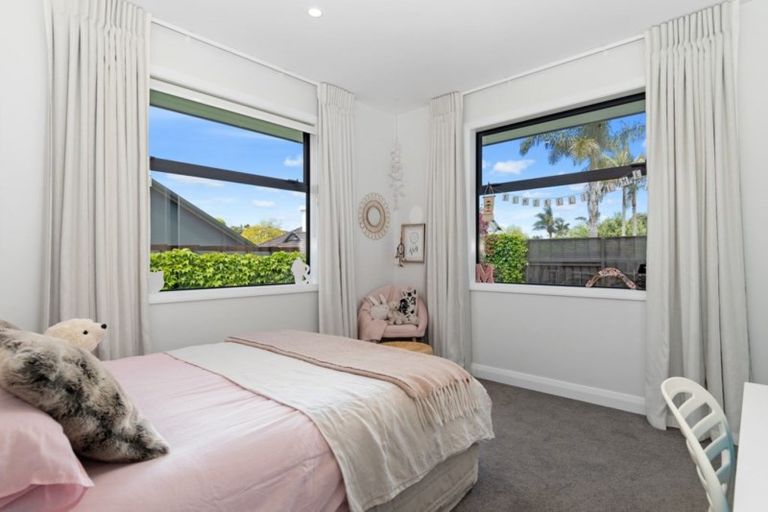 Photo of property in 15 Avocado Lane, Bethlehem, Tauranga, 3110