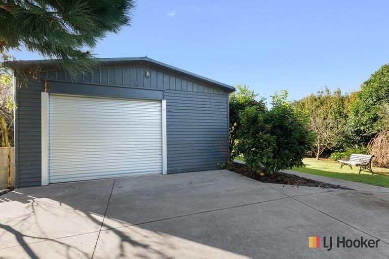 Photo of property in 3 Gladstone Road, Waihi, 3610