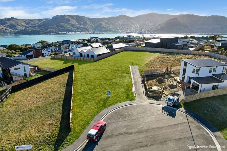 Photo of property in 7 Ra Hana Place, Diamond Harbour, 8971