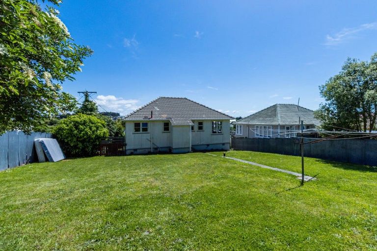 Photo of property in 40 Macdonald Street, Waimataitai, Timaru, 7910