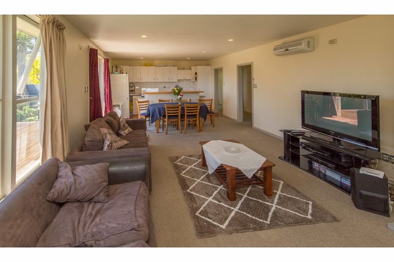 Photo of property in 44 Joy Street, Shirley, Christchurch, 8061