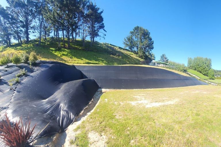 Photo of property in 59 Pengary Lane, Pyes Pa, Tauranga, 3112