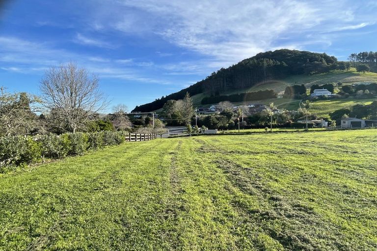 Photo of property in 28 Hawken Road, Maunu, Whangarei, 0179