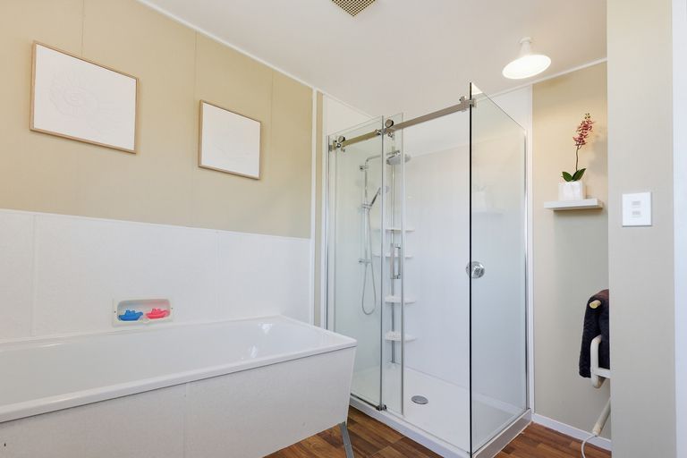 Photo of property in 28 Moodie Street, Shiel Hill, Dunedin, 9013