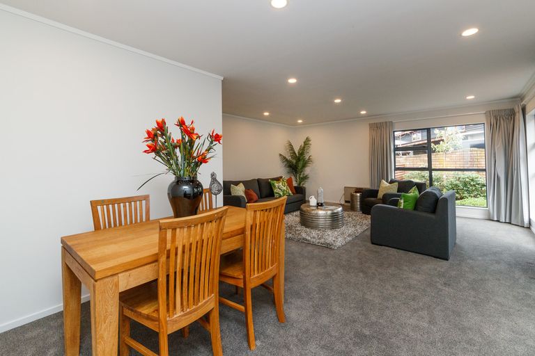 Photo of property in 9 Scandia Court, Hokowhitu, Palmerston North, 4410