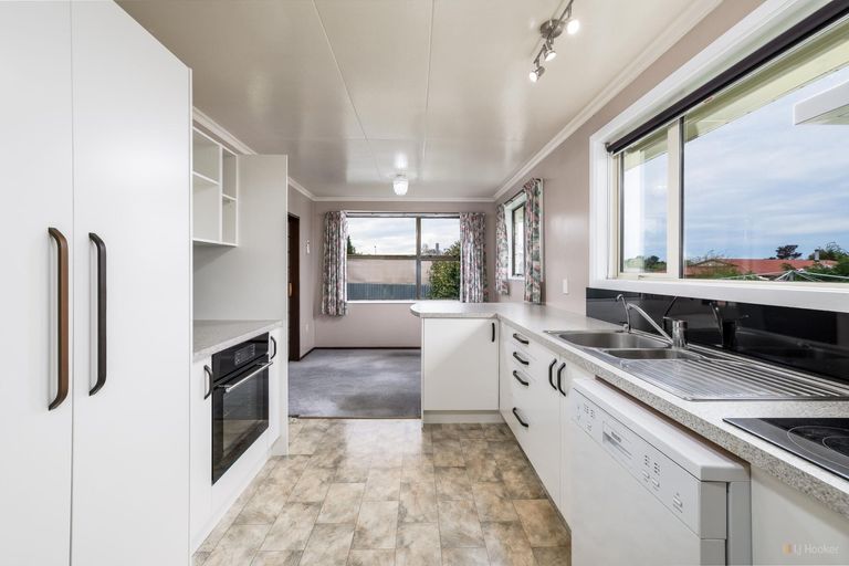 Photo of property in 197 Queen Street, Waimate, 7924