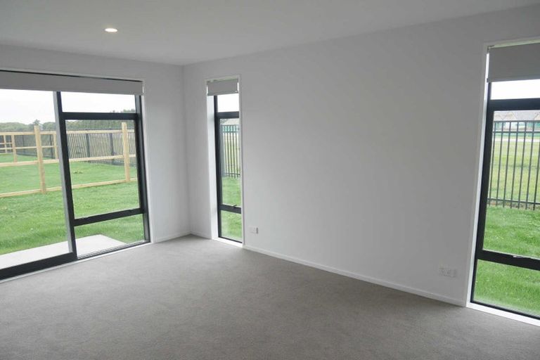 Photo of property in 93 Manakura Street, Russley, Christchurch, 8042