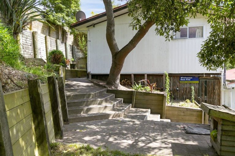 Photo of property in 26 Motutahae Street, Taupo, 3330