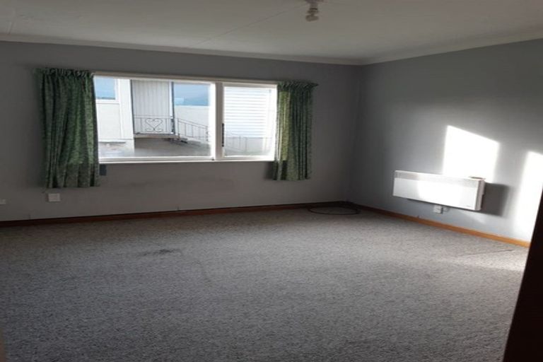 Photo of property in 51 Hocken Street, Kenmure, Dunedin, 9011