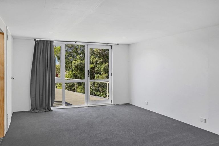Photo of property in 9 Lark Street, Oamaru, 9400